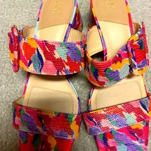 Brand new never use namebrand women shoes